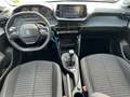 Peugeot 208 Active, 1.2 benzine, 101 pk, CARPLAY / NAVIGATIE Grijs - thumbnail 10