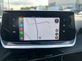 Peugeot 208 Active, 1.2 benzine, 101 pk, CARPLAY / NAVIGATIE Grijs - thumbnail 13