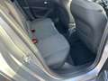 Peugeot 208 Active, 1.2 benzine, 101 pk, CARPLAY / NAVIGATIE Grijs - thumbnail 8