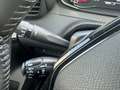 Peugeot 208 Active, 1.2 benzine, 101 pk, CARPLAY / NAVIGATIE Grijs - thumbnail 19