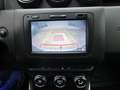 Dacia Duster II TCe 130 - 1.Hand--AHK--Navi--SHZ--PDC Blau - thumbnail 12
