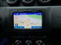 Dacia Duster II TCe 130 - 1.Hand--AHK--Navi--SHZ--PDC Blau - thumbnail 13