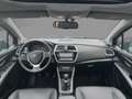 Suzuki SX4 S-Cross 1.4 DITC Comfort+ *KAMERA*LEDER*PANO Gri - thumbnail 8
