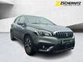 Suzuki SX4 S-Cross 1.4 DITC Comfort+ *KAMERA*LEDER*PANO Gri - thumbnail 4