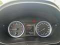 Suzuki SX4 S-Cross 1.4 DITC Comfort+ *KAMERA*LEDER*PANO Gri - thumbnail 16