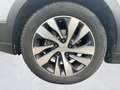 Suzuki SX4 S-Cross 1.4 DITC Comfort+ *KAMERA*LEDER*PANO Gri - thumbnail 11