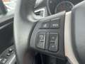 Suzuki SX4 S-Cross 1.4 DITC Comfort+ *KAMERA*LEDER*PANO Gri - thumbnail 13