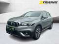 Suzuki SX4 S-Cross 1.4 DITC Comfort+ *KAMERA*LEDER*PANO Gri - thumbnail 1