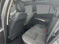 Suzuki SX4 S-Cross 1.4 DITC Comfort+ *KAMERA*LEDER*PANO Gri - thumbnail 7