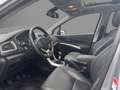 Suzuki SX4 S-Cross 1.4 DITC Comfort+ *KAMERA*LEDER*PANO Gri - thumbnail 6