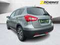 Suzuki SX4 S-Cross 1.4 DITC Comfort+ *KAMERA*LEDER*PANO Gri - thumbnail 2