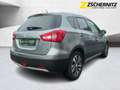 Suzuki SX4 S-Cross 1.4 DITC Comfort+ *KAMERA*LEDER*PANO Gri - thumbnail 3