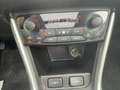 Suzuki SX4 S-Cross 1.4 DITC Comfort+ *KAMERA*LEDER*PANO Gri - thumbnail 15