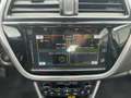 Suzuki SX4 S-Cross 1.4 DITC Comfort+ *KAMERA*LEDER*PANO Gri - thumbnail 10