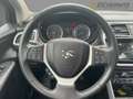 Suzuki SX4 S-Cross 1.4 DITC Comfort+ *KAMERA*LEDER*PANO Gri - thumbnail 9
