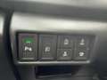 Suzuki SX4 S-Cross 1.4 DITC Comfort+ *KAMERA*LEDER*PANO Gri - thumbnail 17