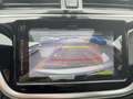 Suzuki SX4 S-Cross 1.4 DITC Comfort+ *KAMERA*LEDER*PANO Gri - thumbnail 18