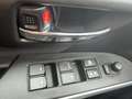 Suzuki SX4 S-Cross 1.4 DITC Comfort+ *KAMERA*LEDER*PANO Gri - thumbnail 12