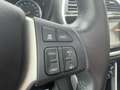 Suzuki SX4 S-Cross 1.4 DITC Comfort+ *KAMERA*LEDER*PANO Gri - thumbnail 14