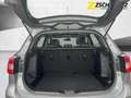 Suzuki SX4 S-Cross 1.4 DITC Comfort+ *KAMERA*LEDER*PANO Gri - thumbnail 5