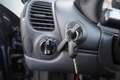 Porsche Boxster 2.7 Keramische-Coating | Nieuw cabriokap | Documen Noir - thumbnail 16