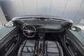 Porsche Boxster 2.7 Keramische-Coating | Nieuw cabriokap | Documen Noir - thumbnail 5
