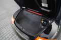 Porsche Boxster 2.7 Keramische-Coating | Nieuw cabriokap | Documen Noir - thumbnail 19