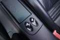 Porsche Boxster 2.7 Keramische-Coating | Nieuw cabriokap | Documen Noir - thumbnail 13