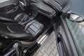 Porsche Boxster 2.7 Keramische-Coating | Nieuw cabriokap | Documen Noir - thumbnail 18