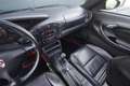 Porsche Boxster 2.7 Keramische-Coating | Nieuw cabriokap | Documen Noir - thumbnail 11