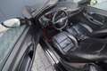 Porsche Boxster 2.7 Keramische-Coating | Nieuw cabriokap | Documen Noir - thumbnail 17