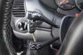 Porsche Boxster 2.7 Keramische-Coating | Nieuw cabriokap | Documen Noir - thumbnail 14