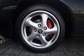 Porsche Boxster 2.7 Keramische-Coating | Nieuw cabriokap | Documen Noir - thumbnail 22