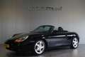 Porsche Boxster 2.7 Keramische-Coating | Nieuw cabriokap | Documen Noir - thumbnail 3