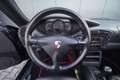 Porsche Boxster 2.7 Keramische-Coating | Nieuw cabriokap | Documen Noir - thumbnail 10