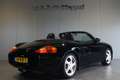 Porsche Boxster 2.7 Keramische-Coating | Nieuw cabriokap | Documen Noir - thumbnail 9