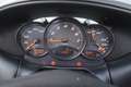 Porsche Boxster 2.7 Keramische-Coating | Nieuw cabriokap | Documen Noir - thumbnail 15