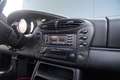 Porsche Boxster 2.7 Keramische-Coating | Nieuw cabriokap | Documen Noir - thumbnail 12