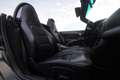 Porsche Boxster 2.7 Keramische-Coating | Nieuw cabriokap | Documen Noir - thumbnail 6