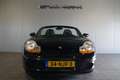 Porsche Boxster 2.7 Keramische-Coating | Nieuw cabriokap | Documen Noir - thumbnail 2