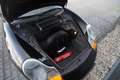 Porsche Boxster 2.7 Keramische-Coating | Nieuw cabriokap | Documen Noir - thumbnail 20