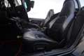 Porsche Boxster 2.7 Keramische-Coating | Nieuw cabriokap | Documen Noir - thumbnail 4