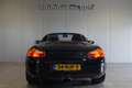 Porsche Boxster 2.7 Keramische-Coating | Nieuw cabriokap | Documen Noir - thumbnail 8