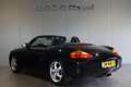 Porsche Boxster 2.7 Keramische-Coating | Nieuw cabriokap | Documen Noir - thumbnail 7