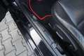 Porsche Boxster 2.7 Keramische-Coating | Nieuw cabriokap | Documen Noir - thumbnail 21