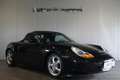 Porsche Boxster 2.7 Keramische-Coating | Nieuw cabriokap | Documen Noir - thumbnail 1