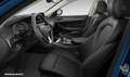 BMW 530 i xDrive AdapLED PA RFK DA Prof Standh. ACC Blau - thumbnail 4