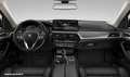 BMW 530 i xDrive AdapLED PA RFK DA Prof Standh. ACC Blau - thumbnail 3