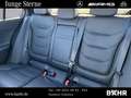 Mercedes-Benz C 63 AMG C 63 S E Performance Night/Digital-Light/Pano Navi Negro - thumbnail 9