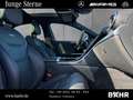 Mercedes-Benz C 63 AMG C 63 S E Performance Night/Digital-Light/Pano Navi Negro - thumbnail 5
